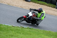 enduro-digital-images;event-digital-images;eventdigitalimages;lydden-hill;lydden-no-limits-trackday;lydden-photographs;lydden-trackday-photographs;no-limits-trackdays;peter-wileman-photography;racing-digital-images;trackday-digital-images;trackday-photos